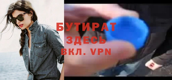 прущие грибы Лабытнанги
