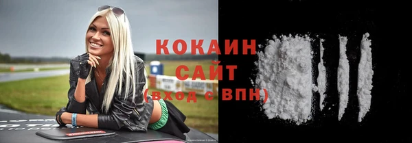 молекула духа Куйбышев