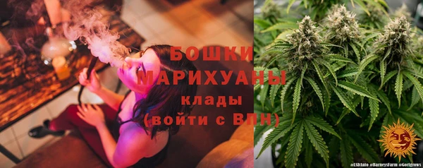 apvp Ладушкин