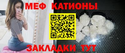 apvp Ирбит