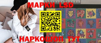 apvp Ирбит