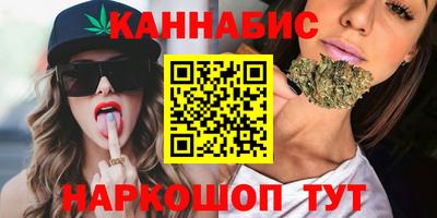 apvp Ирбит