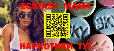 скорость Ипатово