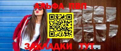 скорость Ипатово