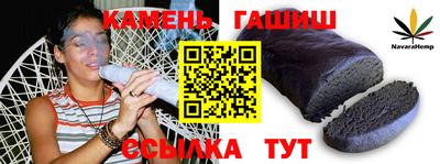 скорость Ипатово