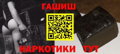 скорость Ипатово