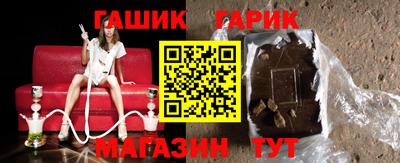скорость Ипатово