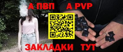 скорость Ипатово