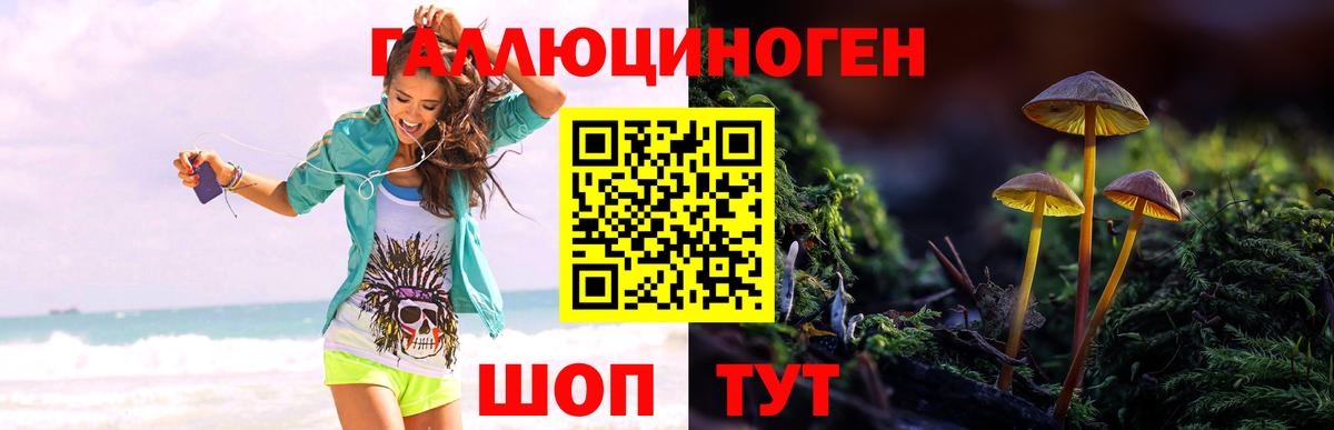 Галлюциногенные грибы Magic Shrooms  Урай 